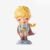 Hirono Little Prince Figurine #11699529384254 - Image 2