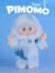 Cute Animal Plush Stuffed Toy #11380382040382 - Image 6