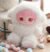 Soft Plush Doll Toy Stuffed Animal Gift (676) - Image 6