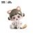 Zoraa Meow Cat Face Mini Series - Image 14