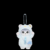 Cute Plush Pendant Doll Keychain Bag Charm (372) - Image 20