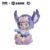 【TNTSpace】 HONOR KINGS [Canyon Fantasy] Series #12142367047998 - Image 15