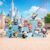 POP MART Blind Box Figure #12529410507070 - Image 3