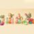 Sonny Angel Mini Figure Dinosaur Series #12339237617982 - Image 3