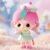 Piupu ID World Series Figure Blind Box - Image 14