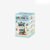 POP MART Series Figures Figure (2) - Image 16