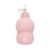 Soft Plush Doll Toy Stuffed Animal Gift (421) - Image 15