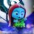 Nightmare Before Christmas Series Blind Box - Image 14