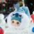 Cute Animal Plush Stuffed Toy #11998707810622 - Image 10
