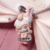 POP MART Series Figure Blind Box Collectible Figure Figure Blind Box (2) - Image 14