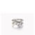 Hirono Healing Series Soul Tonic Ring #12390105907518 - Image 4