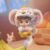 Soft Plush Doll Toy Stuffed Animal Gift (344) - Image 12