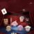 Cute Animal Plush Stuffed Toy #12245133689150 - Image 16