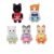 Sylvanian Families Special Limited Series Figure #12235919425854 - Image 16