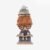 Hirono Petit Prince Series PVC Figures, #11591582089534 - Image 5