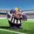 DSN Stltch Goal Match Ready Series #12430330593598 - Image 6
