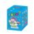 DSN YOYO Toy Story 5 Growing Up Series Collectible Figure Blind Box - Image 15