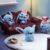 DSN Stitch Minime Series Figure Blind #12494569799998 - Image 6