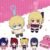 Soft Plush Doll Toy Gift #12404680786238 - Image 4
