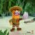 POP MART Blind Box Figure #12312693276990 - Image 4