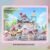Zoraa SANRI0 Having good time Series #11844697719102 - Image 17