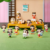 POP MART Series Figure Blind Box Collectible Figure Figure Blind Box (3) - Image 17