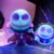 Nightmare Before Christmas Series Blind Box - Image 15