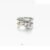 Hirono Healing Series Soul Tonic Ring #12390105907518 - Image 5