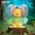 Cute Animal Plush Stuffed Toy #12199102087486 - Image 6