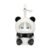 Soft Plush Doll Toy Stuffed Animal Gift (421) - Image 16
