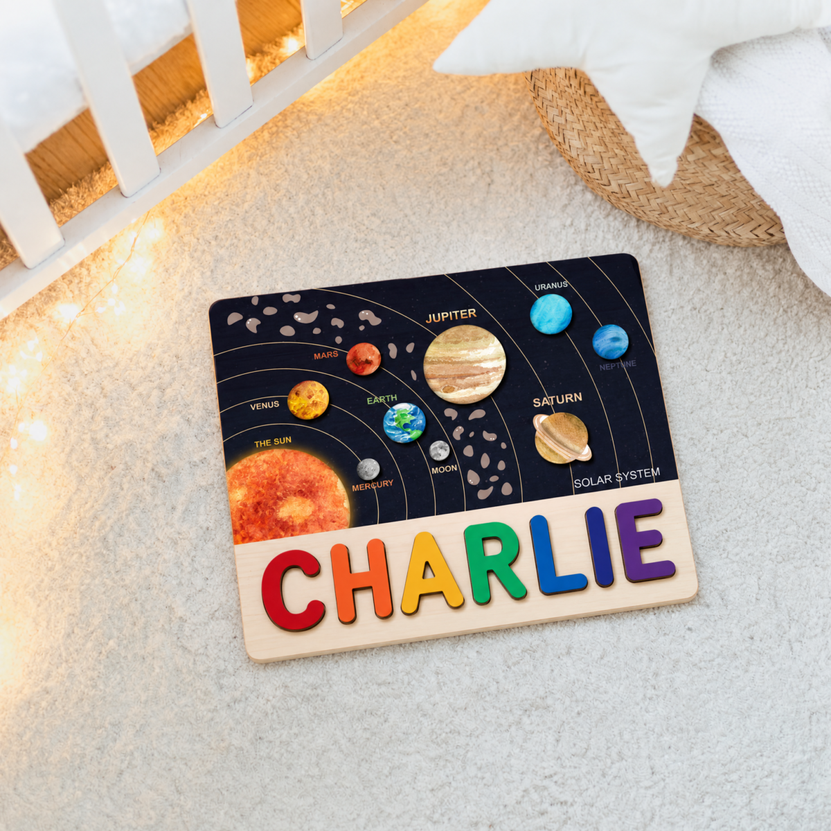 16_6b58273c-3696-4acd-930d-f6051c7e9b83 Personalized Puzzle (7) - Image 1