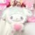 \n   \n   \n   \n   \n   \n   \n #11841787822398 - Image 4