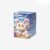 POP MART Blind Box Figure #12529410507070 - Image 17
