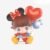 Disney Blind Box - Image 2