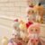 Cute Animal Plush Stuffed Toy #11612213674302 - Image 4