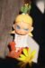 Zsiga Growing PVC Figure - Image 5