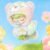 Cute Animal Plush Stuffed Toy #12338279022910 - Image 5