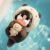 POP MART Crybaby Series Vinyl Plush Pendant Blind Box - Image 6