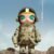 POP MART Figure (6) - Image 6