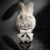 Soft Plush Doll Toy Gift #12395999461694 - Image 6