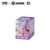 【TNTSpace】 HONOR KINGS [Canyon Fantasy] Series #12142367047998 - Image 17