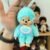 Monchhichi Plush Pendant Dolls - Image 9