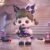 Zoraa SANRI0 Having good time Series #11844697719102 - Image 7