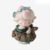 DIMOO Stories Cup Series Figures, Blind #11741991305534 - Image 15