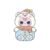 Soft Plush Doll Toy Stuffed Animal Gift (656) - Image 14