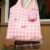 Cute Animal Plush Stuffed Toy #12375718625598 - Image 11