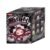 Soft Plush Doll Toy Gift #12362695049534 - Image 10