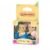 Sylvanian Families Series Mini Figure - Image 2