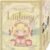 Linlinna Daily Special Series Figure Blind #12311797498174 - Image 14