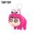 Crayon Shin-chan Action Figure (1) - Image 2